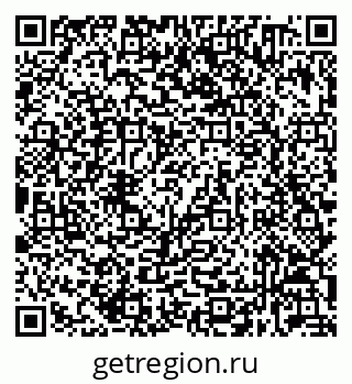 79632030153