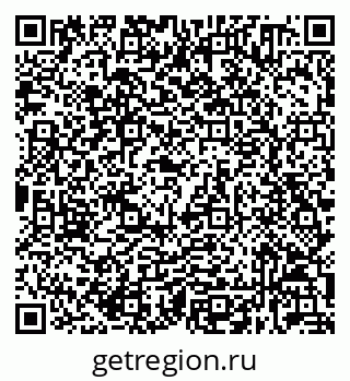 79632030154