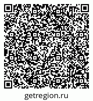 79632030155