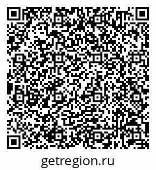 79632030157