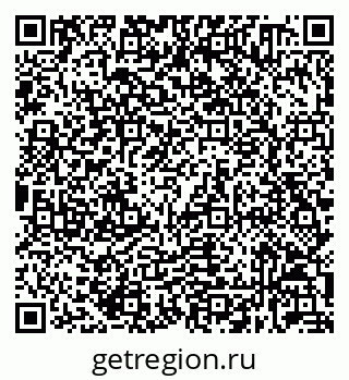 79632030159