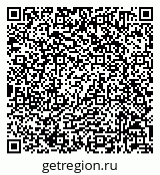 79632030160