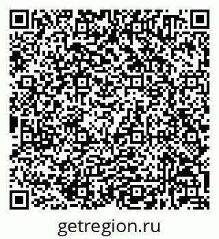 79632030161