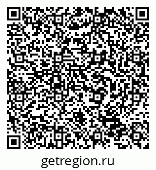 79632030162