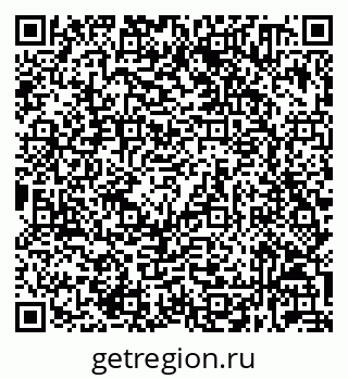 79632030163