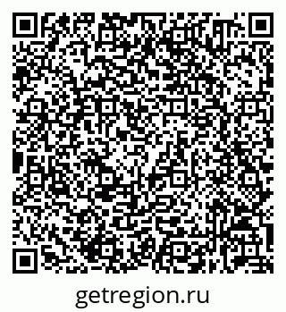 79632030164