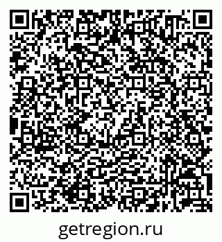 79632030165