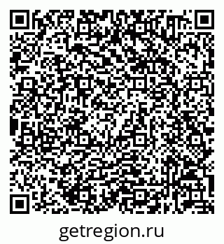 79632030166