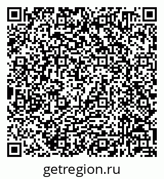 79632030167