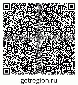 79632030168