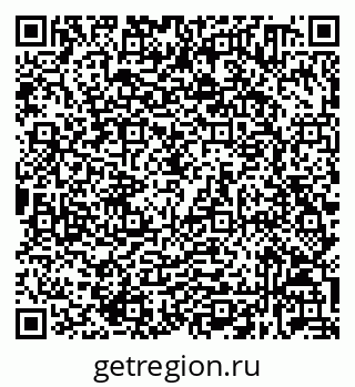 79632030169