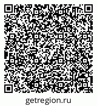 79632030171