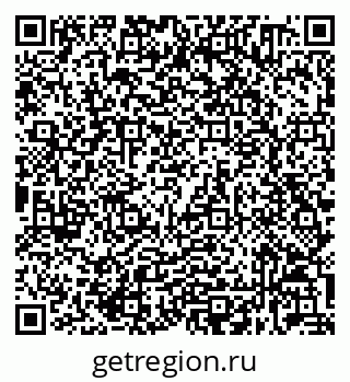 79632030175