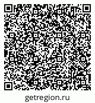 79632030176