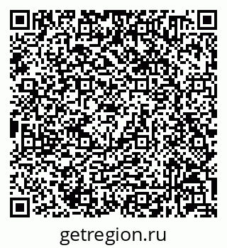 79632030177