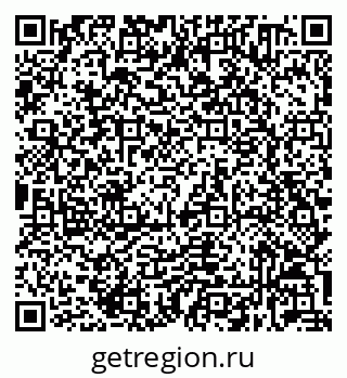 79632030178
