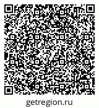 79632030179