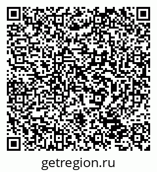 79632030181