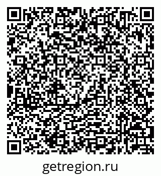 79632030183
