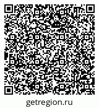 79632030184