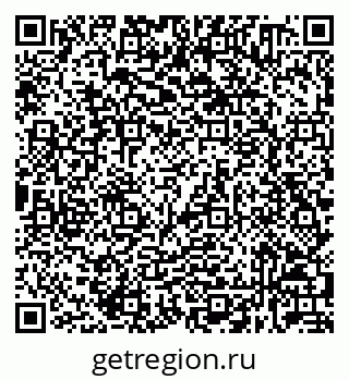 79632030185