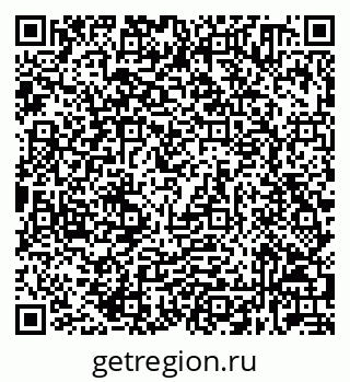 79632030187