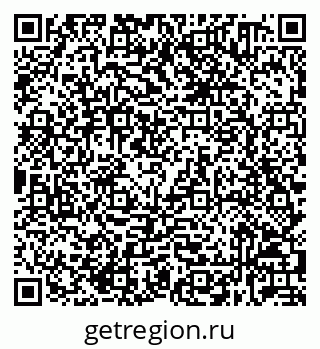 79632030188
