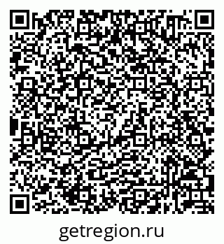 79632030189