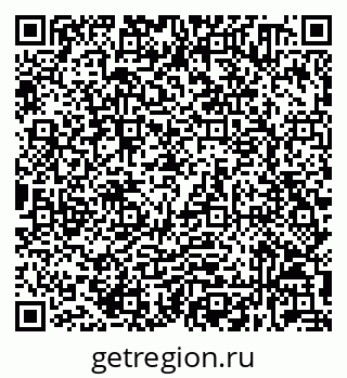 79632030191