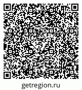 79632030193