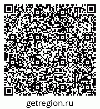 79632030194
