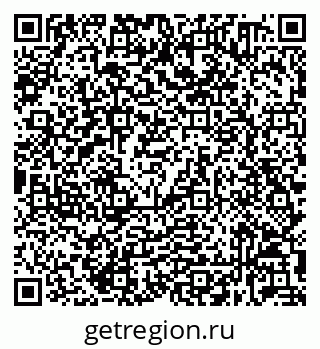 79632030195