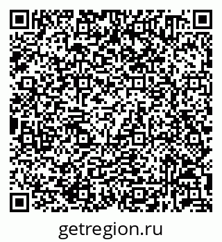 79632030198