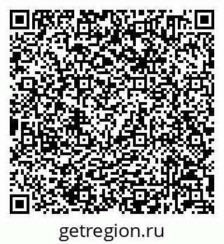79632030199
