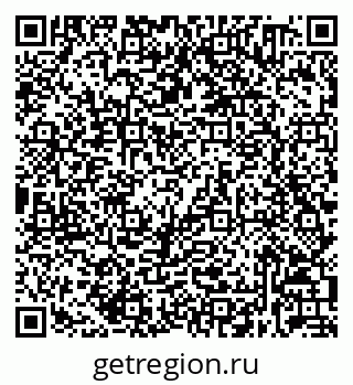 79632030200