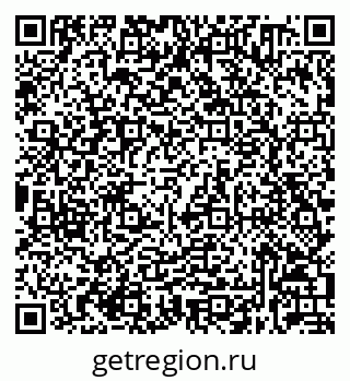 79632030201