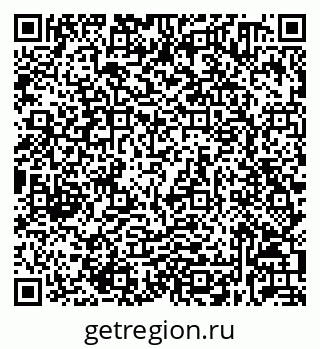 79632030202