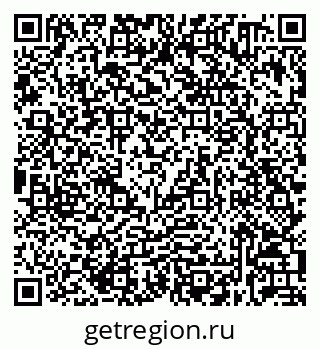 79632030203