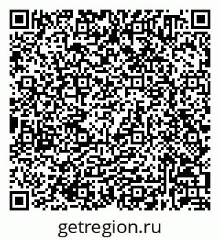 79632030204