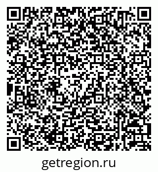 79632030205