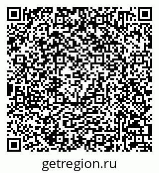79632030206