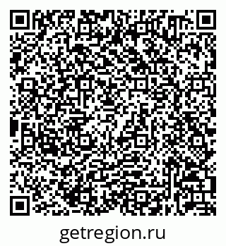 79632030207