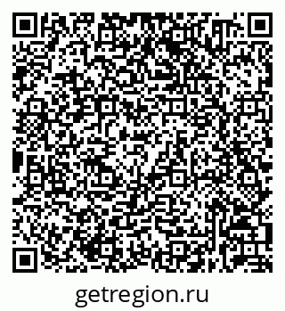 79632030208