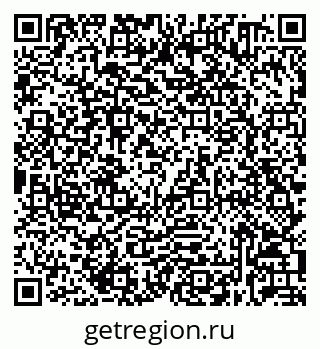 79632030209