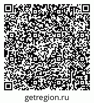 79632030210