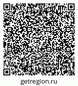 79632030211