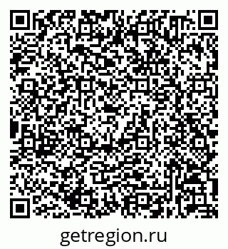 79632030212
