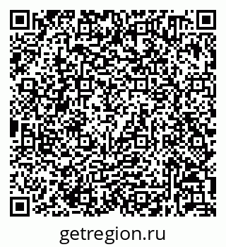 79632030213