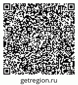 79632030214