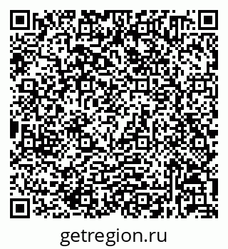 79632030215